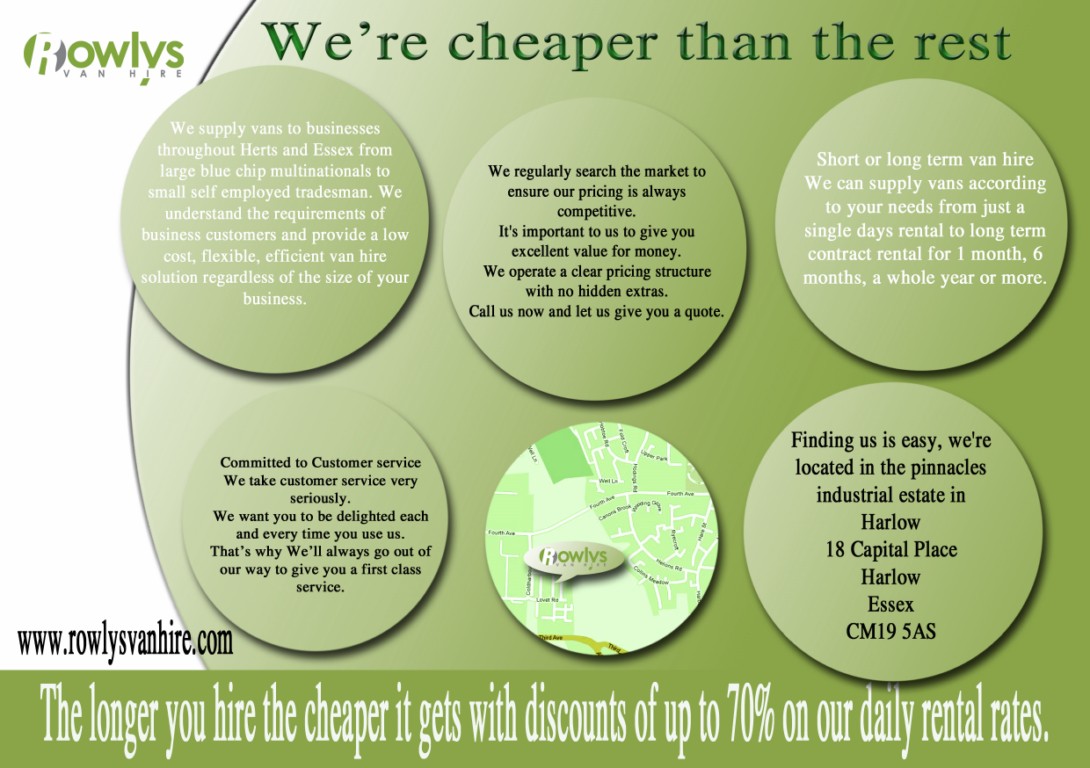 Flyer Design by kaniuta for this project | Design #447287