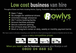 Flyer Design by kaniuta for this project | Design #447839