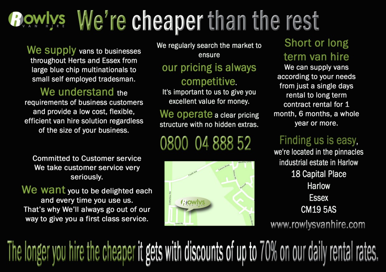 Flyer Design by kaniuta for this project | Design #447846