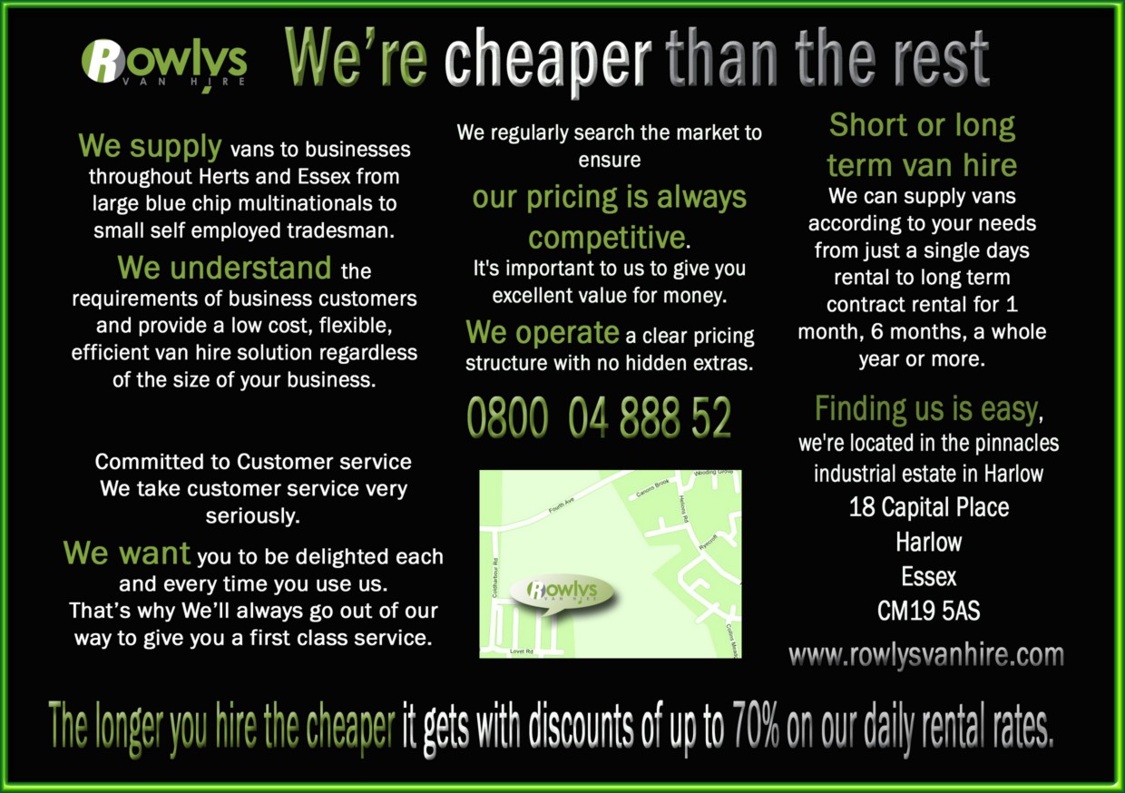 Flyer Design by kaniuta for this project | Design #447928
