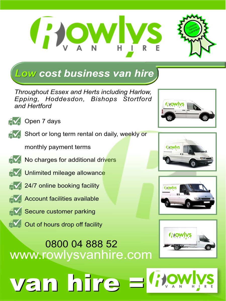 Flyer Design by Andrew for this project | Design #435139