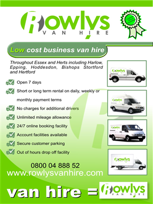 Flyer Design by Andrew for this project | Design: #435149
