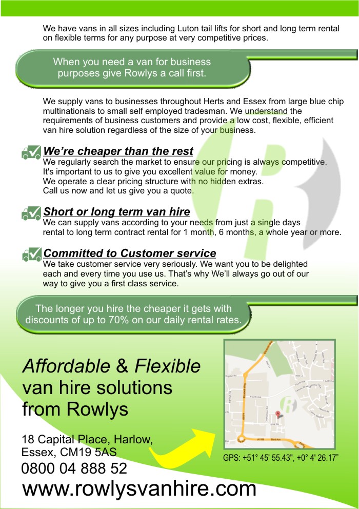 Design de Flyer par Andrew pour ce projet | Design #435159