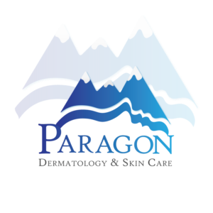 Logo Design by Conspiracy:Inspiration