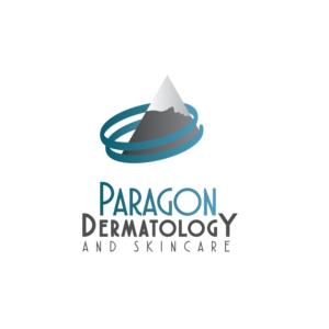 Diseño de Logo por Conspiracy:Inspiration para este proyecto | Diseño: #9927739