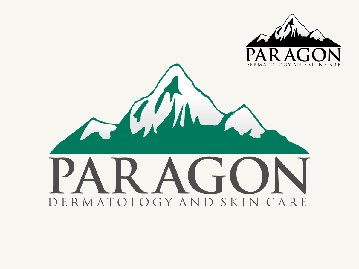 Logo Design by andiacos for this project | Design #10132358