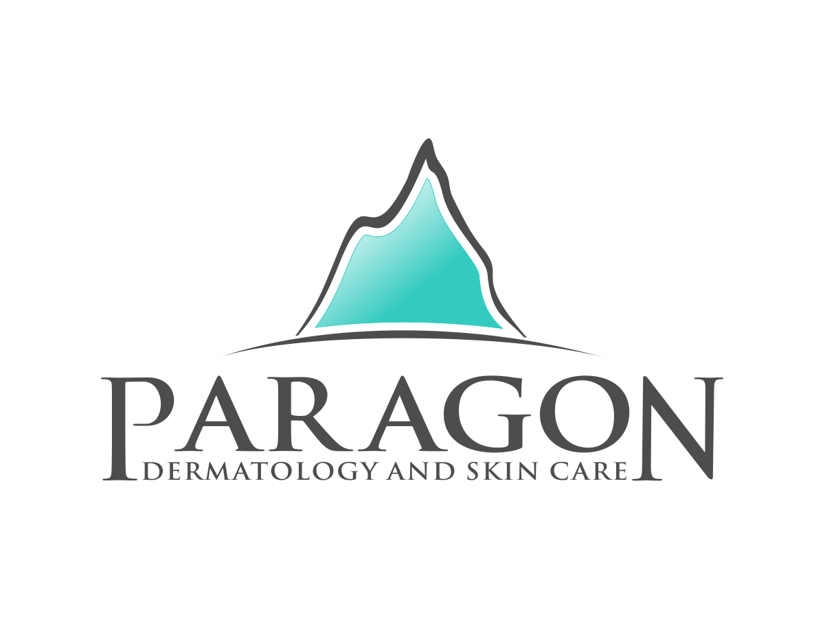 Logo Design by andiacos for this project | Design #10147265