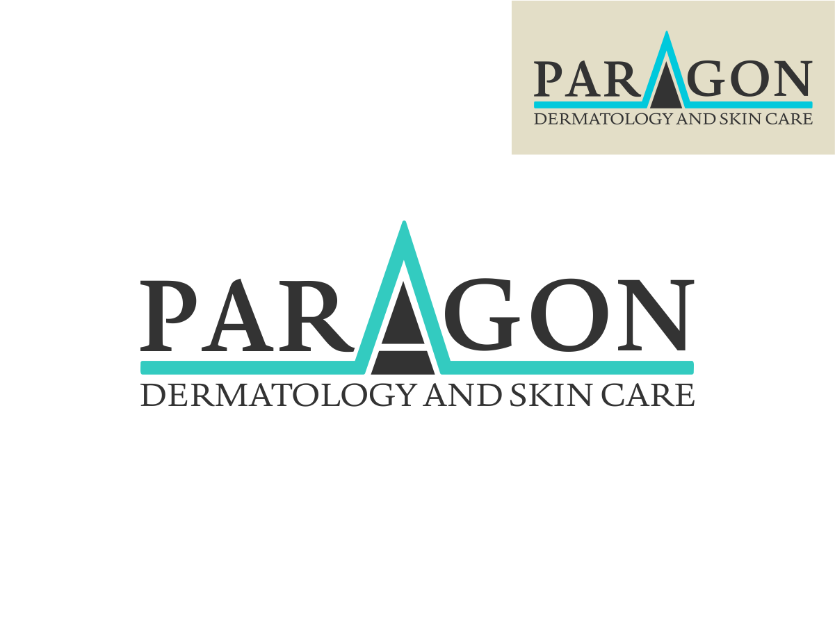 Logo Design by andiacos for this project | Design #10147285