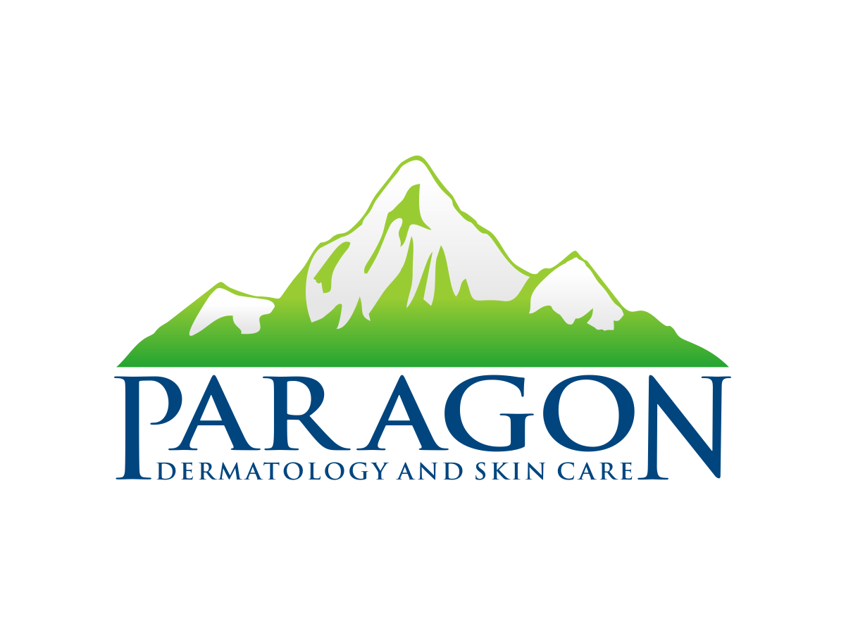 Logo Design by andiacos for this project | Design #10189529