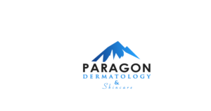 Diseño de Logo por FlyingPen para este proyecto | Diseño: #9914832
