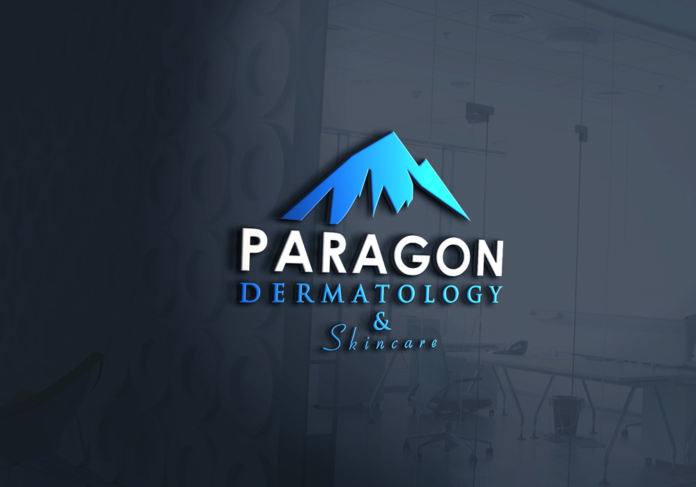 Logo Design by FlyingPen for this project | Design #9915293