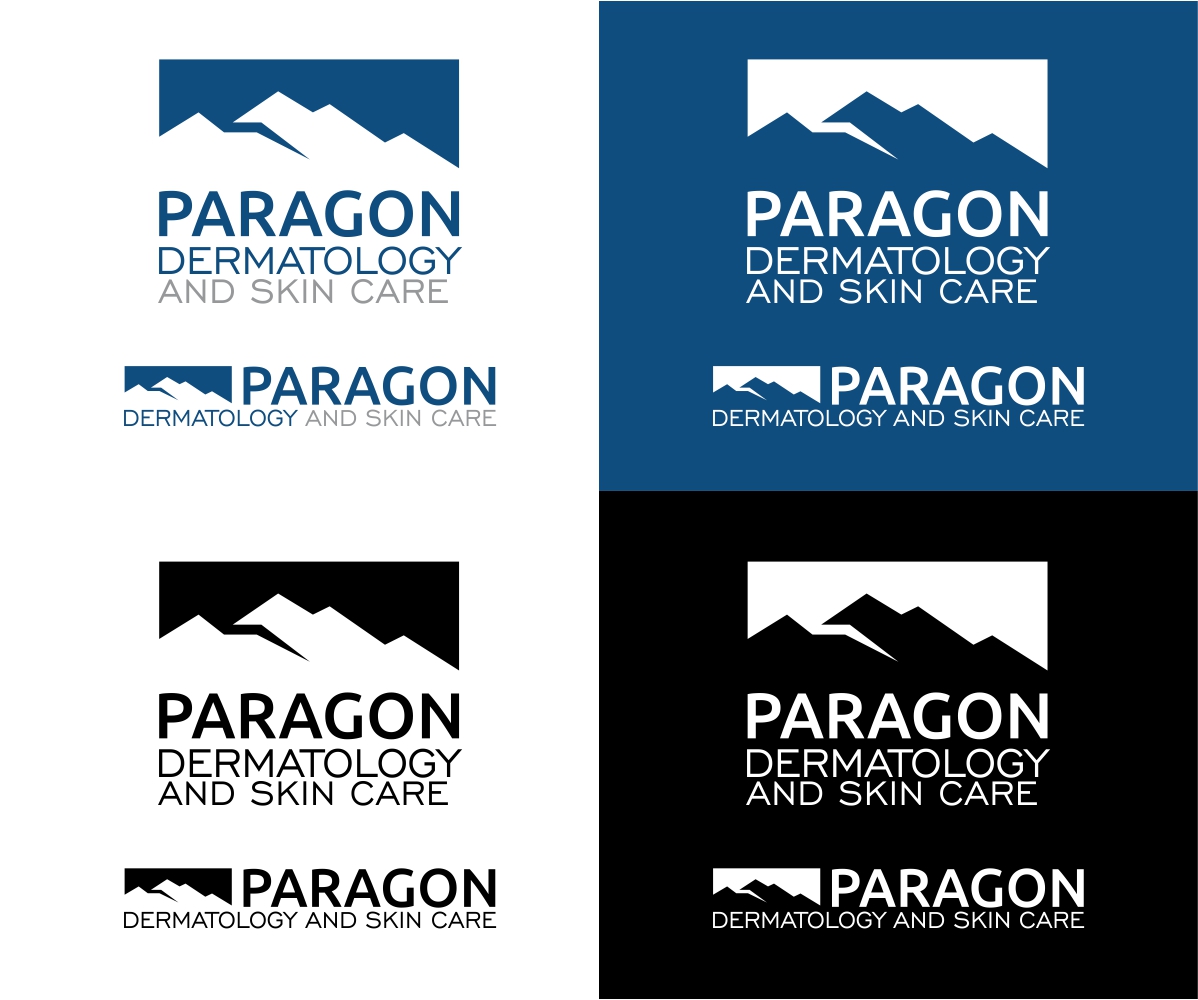 Diseño de Logo por Rakesh Mohan para este proyecto | Diseño: #10207409