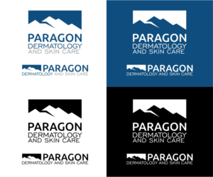 Logo Design by Rakesh Mohan