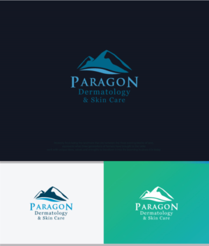 Diseño de Logo por arunpoochi para este proyecto | Diseño: #9906191