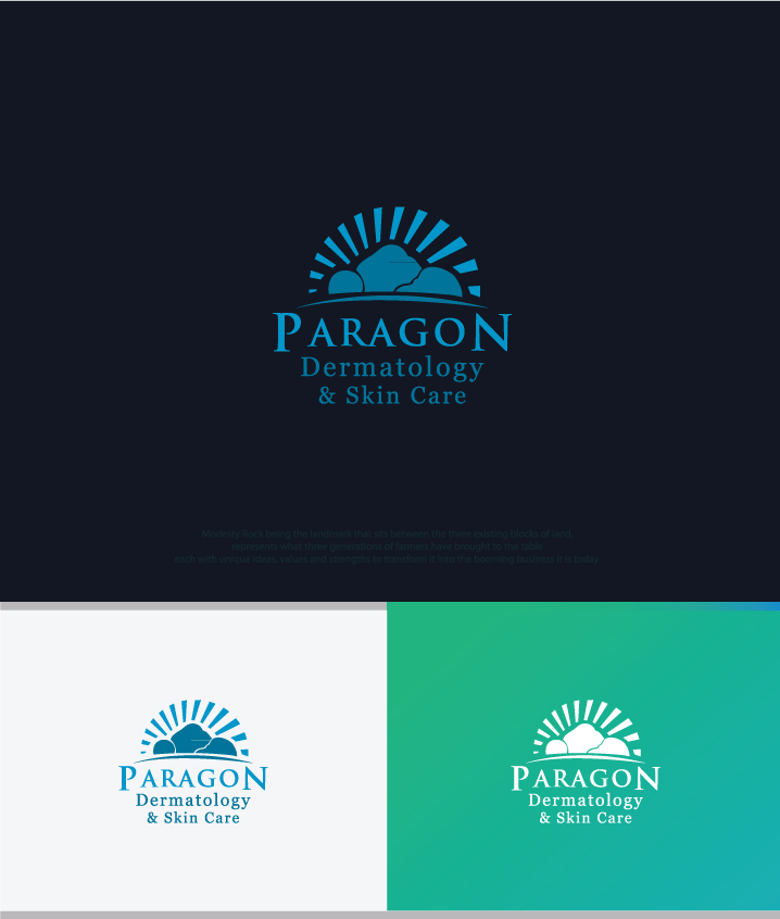 Logo Design by arunpoochi for this project | Design #9906194