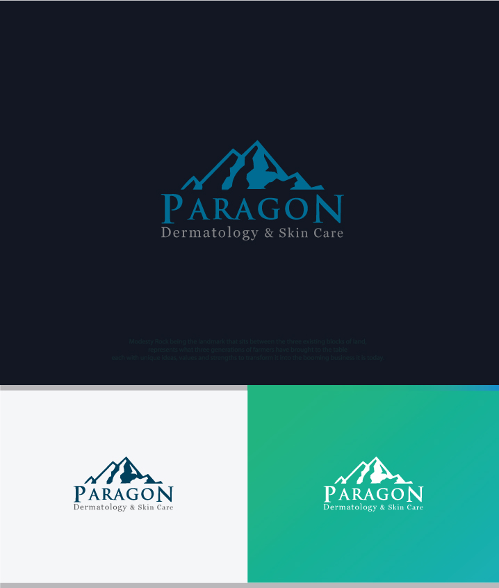 Logo Design by arunpoochi for this project | Design #9906196