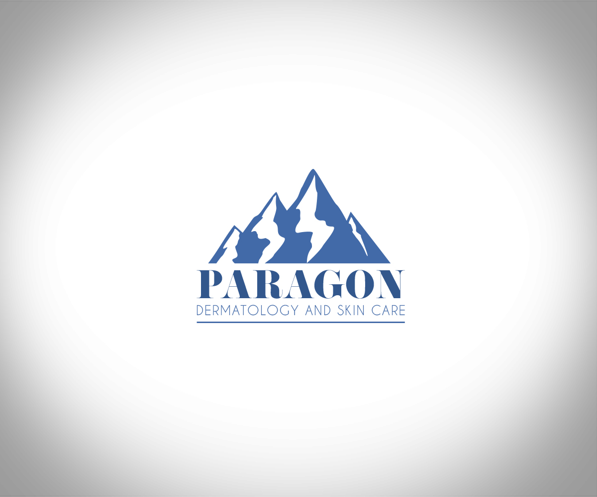 Logo Design by Zane_Graph_Design for this project | Design #10156894