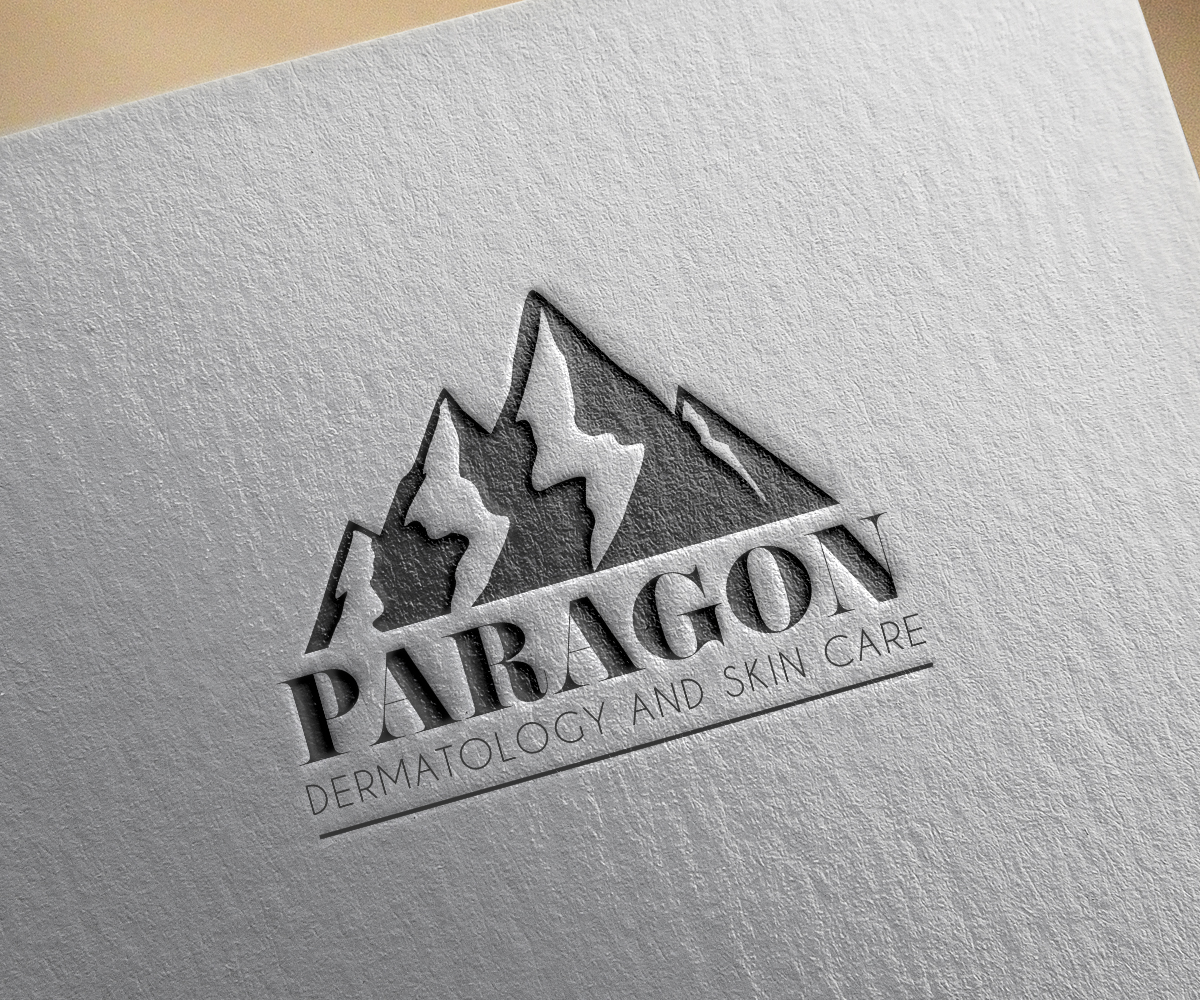 Diseño de Logo por Zane_Graph_Design para este proyecto | Diseño #10156895