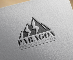 Diseño de Logo por Zane_Graph_Design para este proyecto | Diseño: #10156895