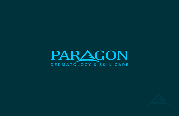 Logo Design by DoMadic for this project | Design #10192598