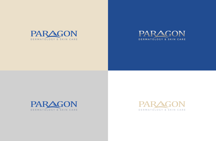 Logo Design by DoMadic for this project | Design #10206111