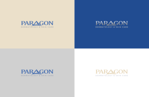 Logo Design by DoMadic for this project | Design: #10206111