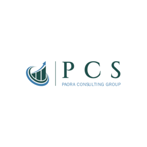 Logo Design by stwebre1a