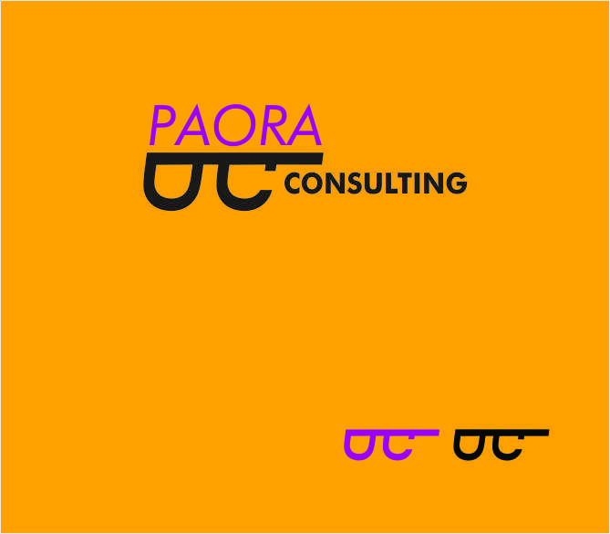 Logo Design by Mariana Isart for this project | Design #10098523