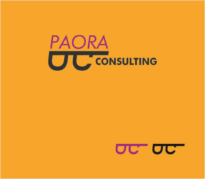 Logo Design by Mariana Isart
