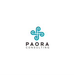 Logo Design by tsumech