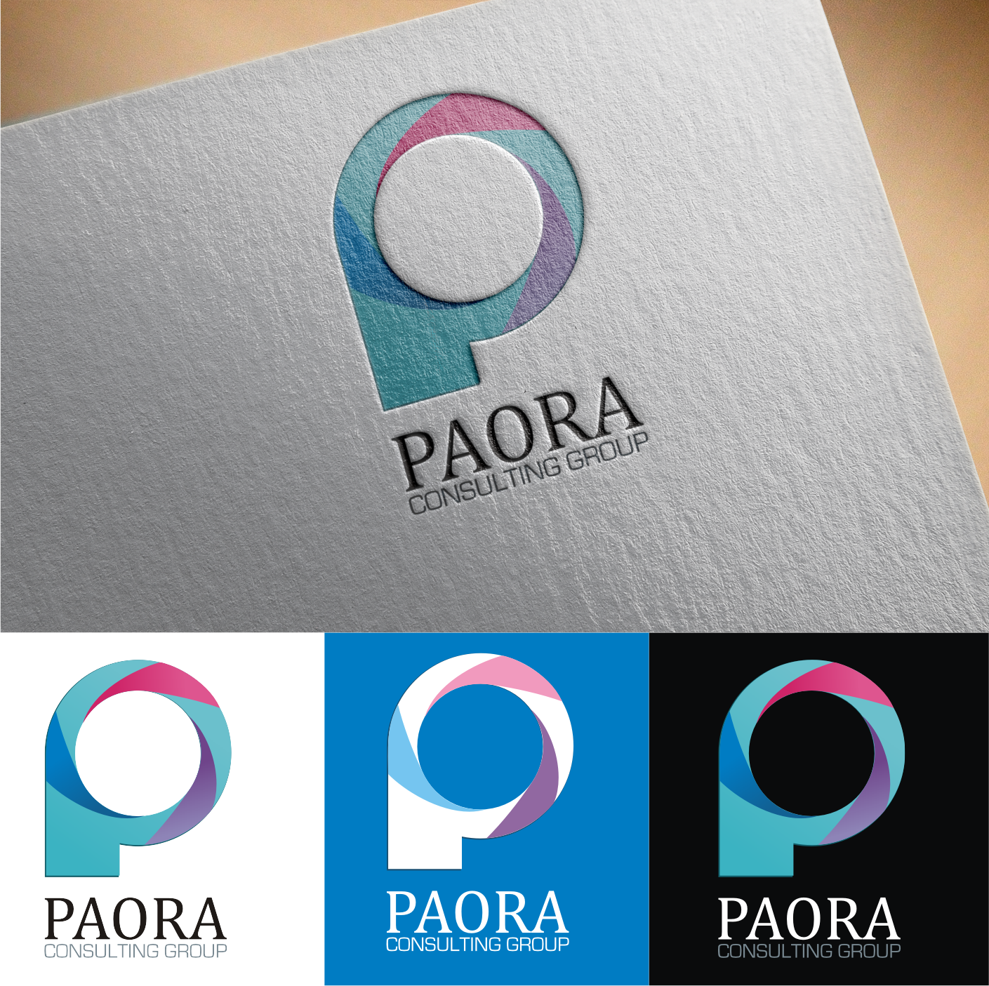 Design de Logo par J-Art pour ce projet | Design #9922263