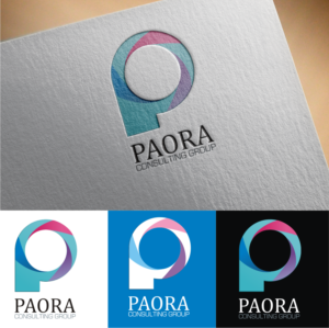 Logo Design by J-Art