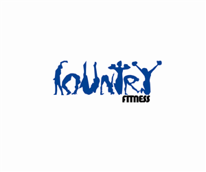 Logo Design by Karenchan