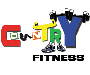 Logo Design by jow