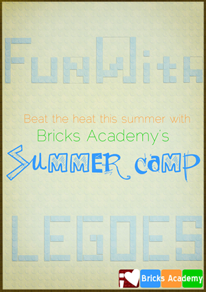 Banner Ad Design by Vociferous