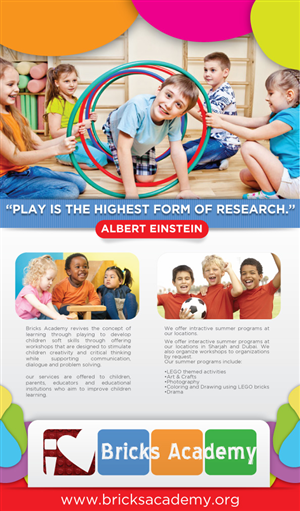 Banner Ad Design by JCR