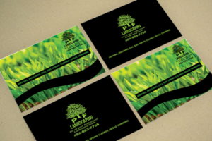 Postcard Design by Bianca Liebenberg for this project | Design: #9921737