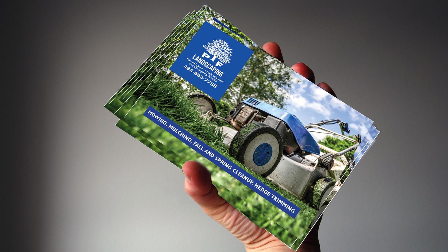 Design de Carte Postale par Bianca Liebenberg pour ce projet | Design #9921739