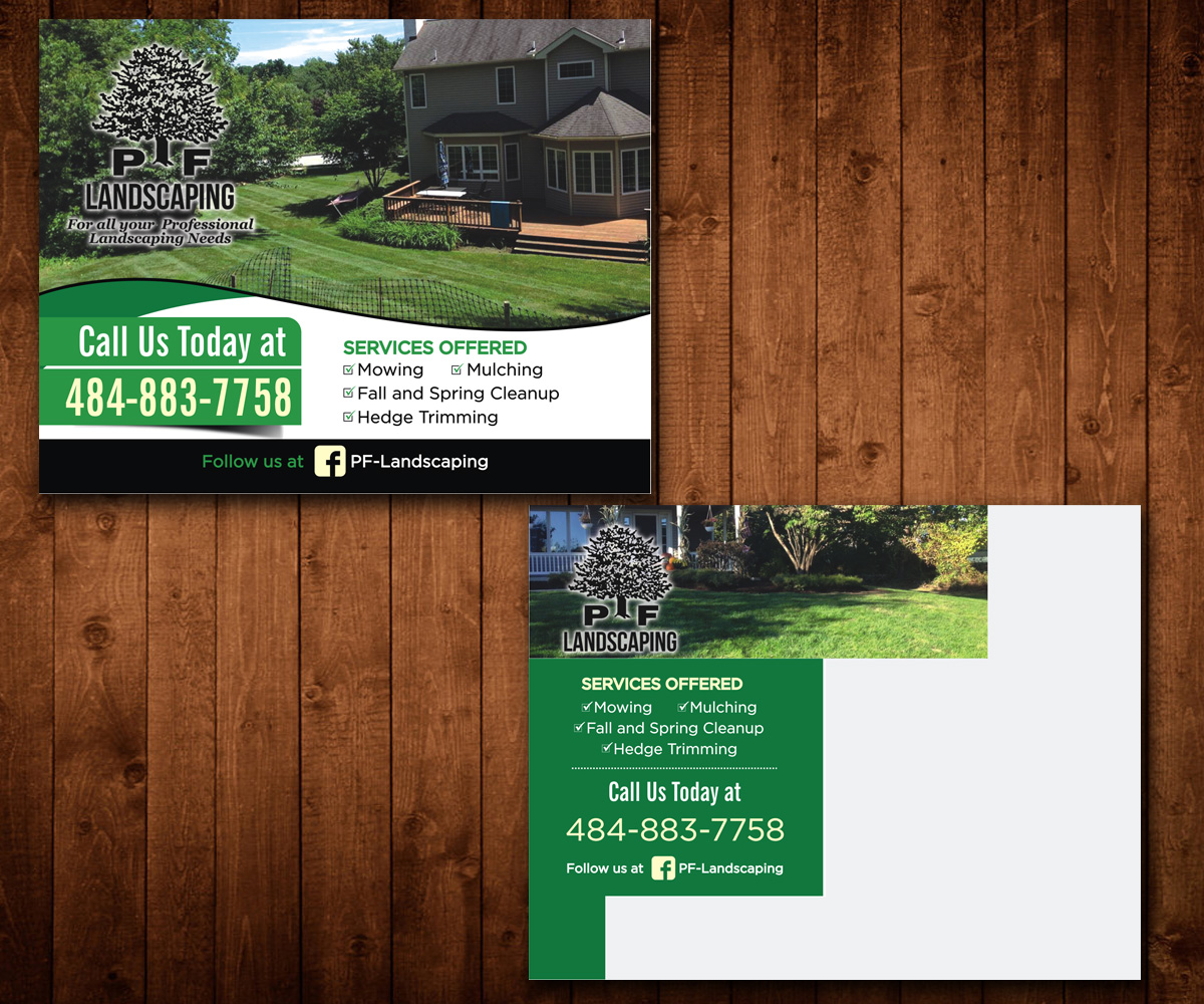 Design de Carte Postale par Designers Hub pour ce projet | Design #9926123