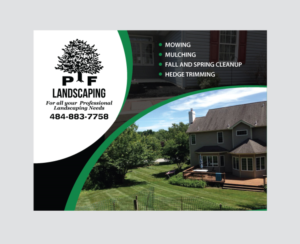 Postcard Design by somani for this project | Design: #9918404