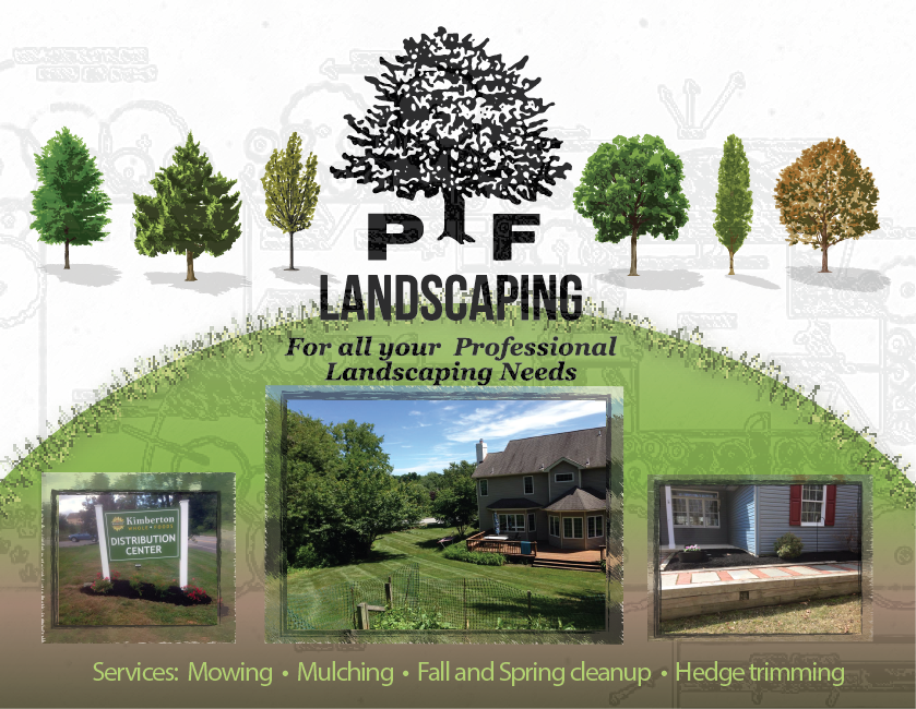 Postcard Design by bob 7 for this project | Design #9929223