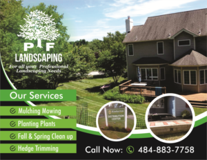 Postcard Design by ecorokerz for this project | Design: #10335616