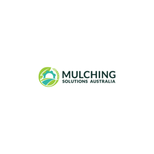 Logo Design by ddamian_dd for this project | Design: #9918706