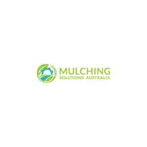 Logo Design by ddamian_dd for this project | Design: #9918707