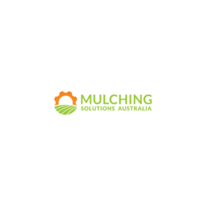 Logo Design by ddamian_dd for this project | Design: #9918736