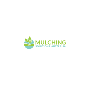 Logo Design by ddamian_dd for this project | Design: #9918773