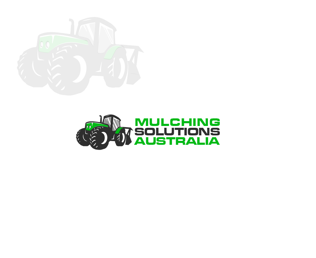 Logo Design by slaven.kopitovic for this project | Design #9957182