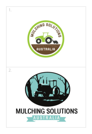 Logo Design by Logicspider for this project | Design #9909097