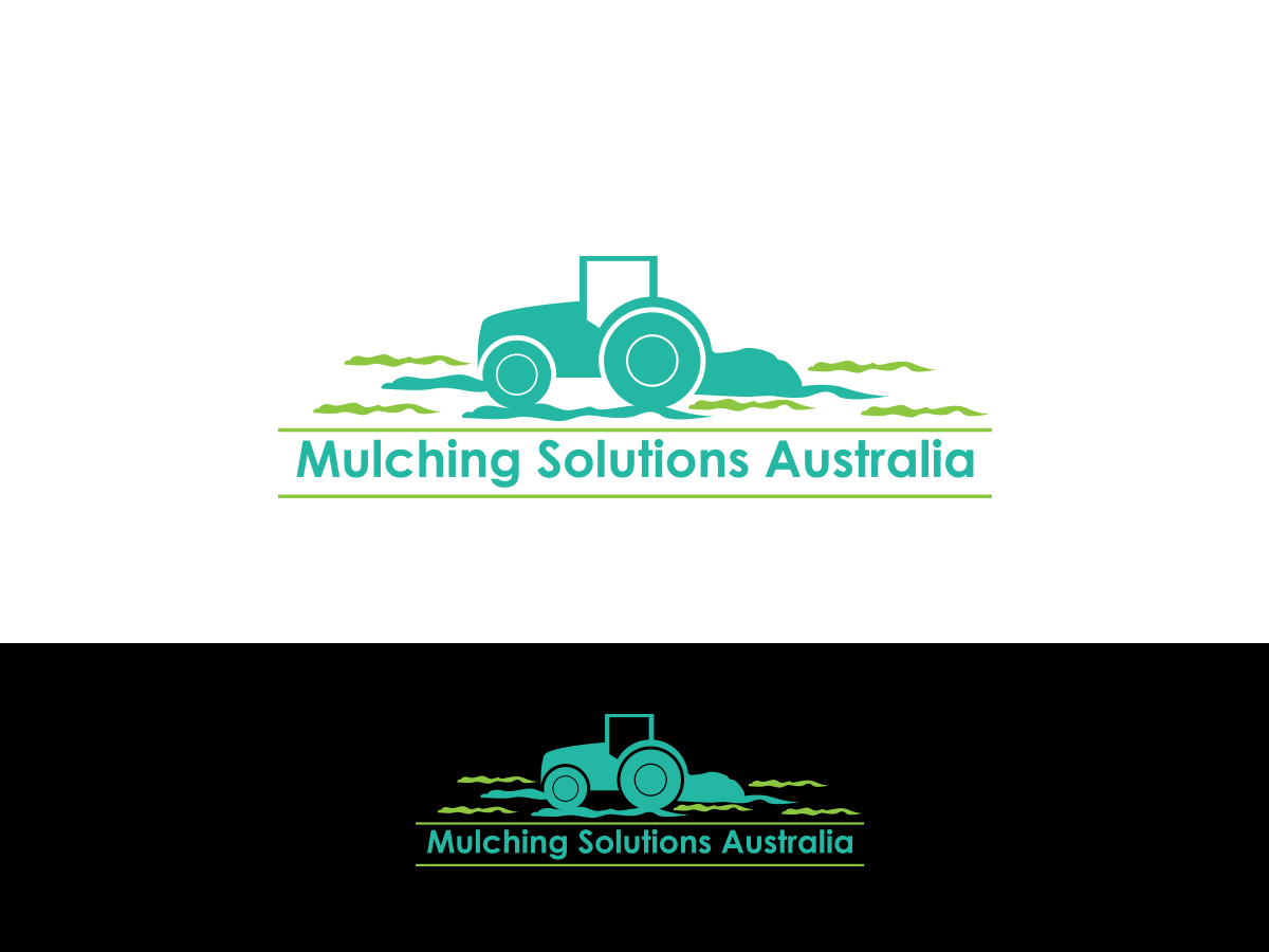 Logo Design by ArtMissile for this project | Design #9932269