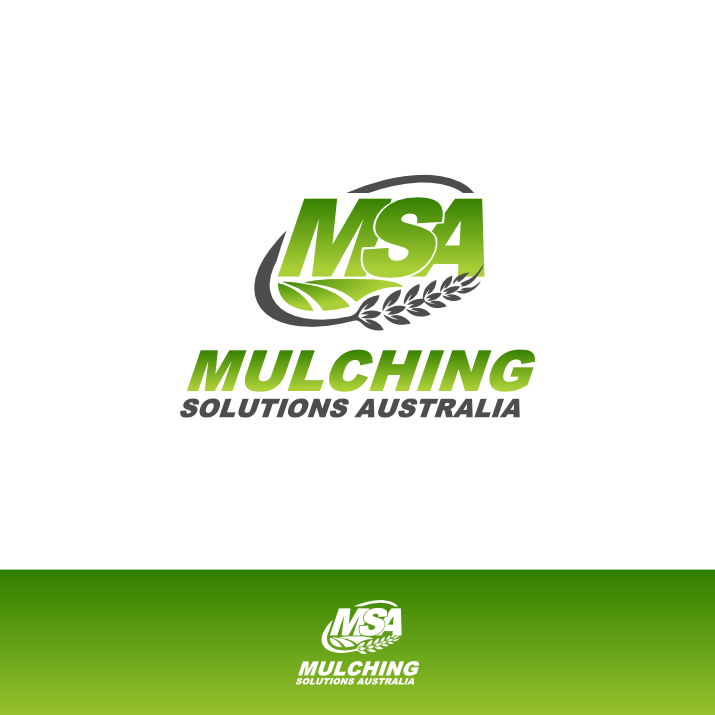 Logo Design by satria.09horizon for this project | Design: #9948073